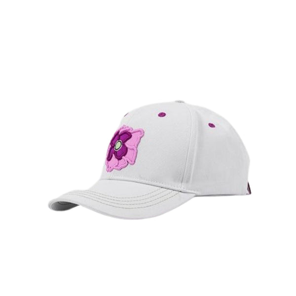 THE HIDEOUT HAT WE GROW DAD CAP