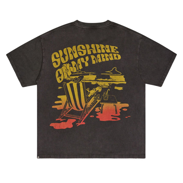 VALABASAS | Shine On Tee