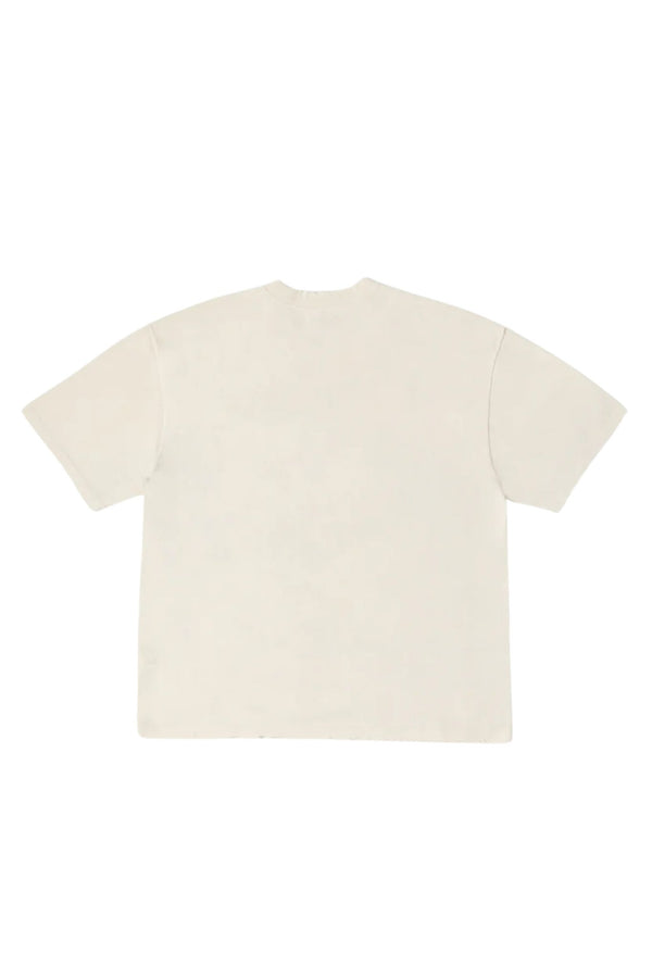 BLDG4 | Shard Ss  Tee