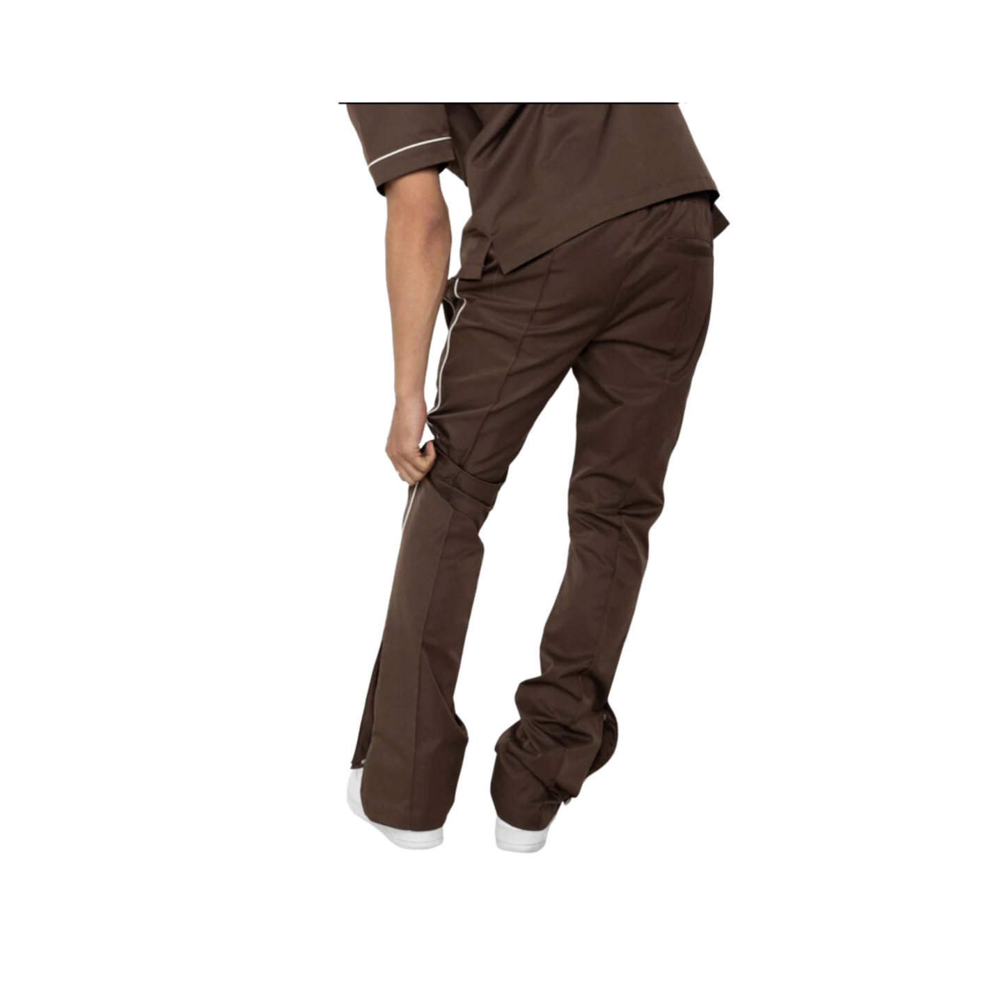 EPTM DOWNTOWN TRACK PANT