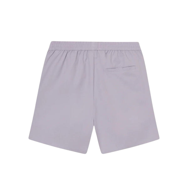 LES DEUX RAPHAEL SHORT