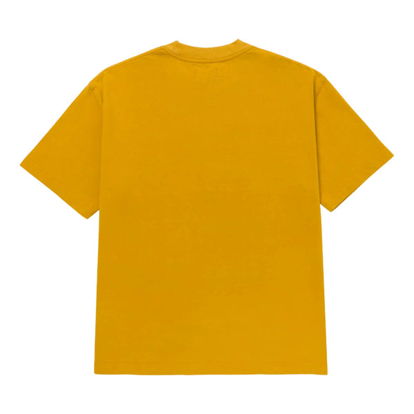 HONOR THE GIFT HONOR CLUB TEE