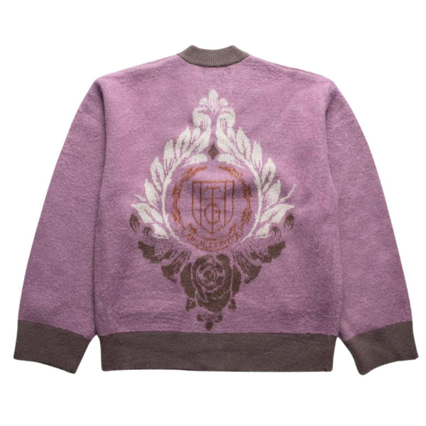 HONOR THE GIFT CARDIGAN