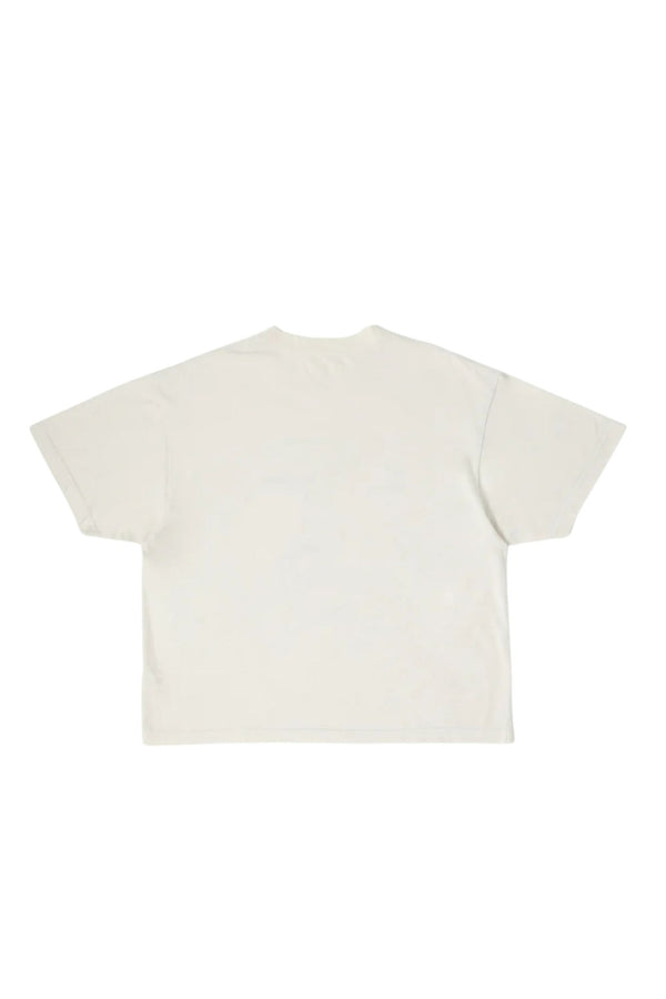 BLDG4 | Peace Knit