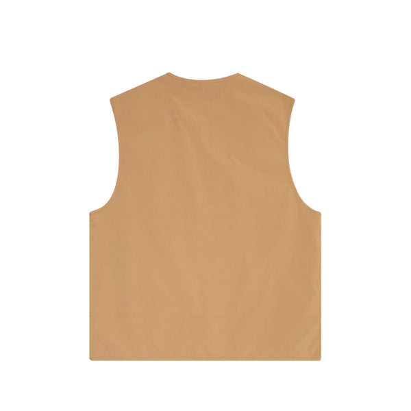 VALABASAS | Sunni Vest