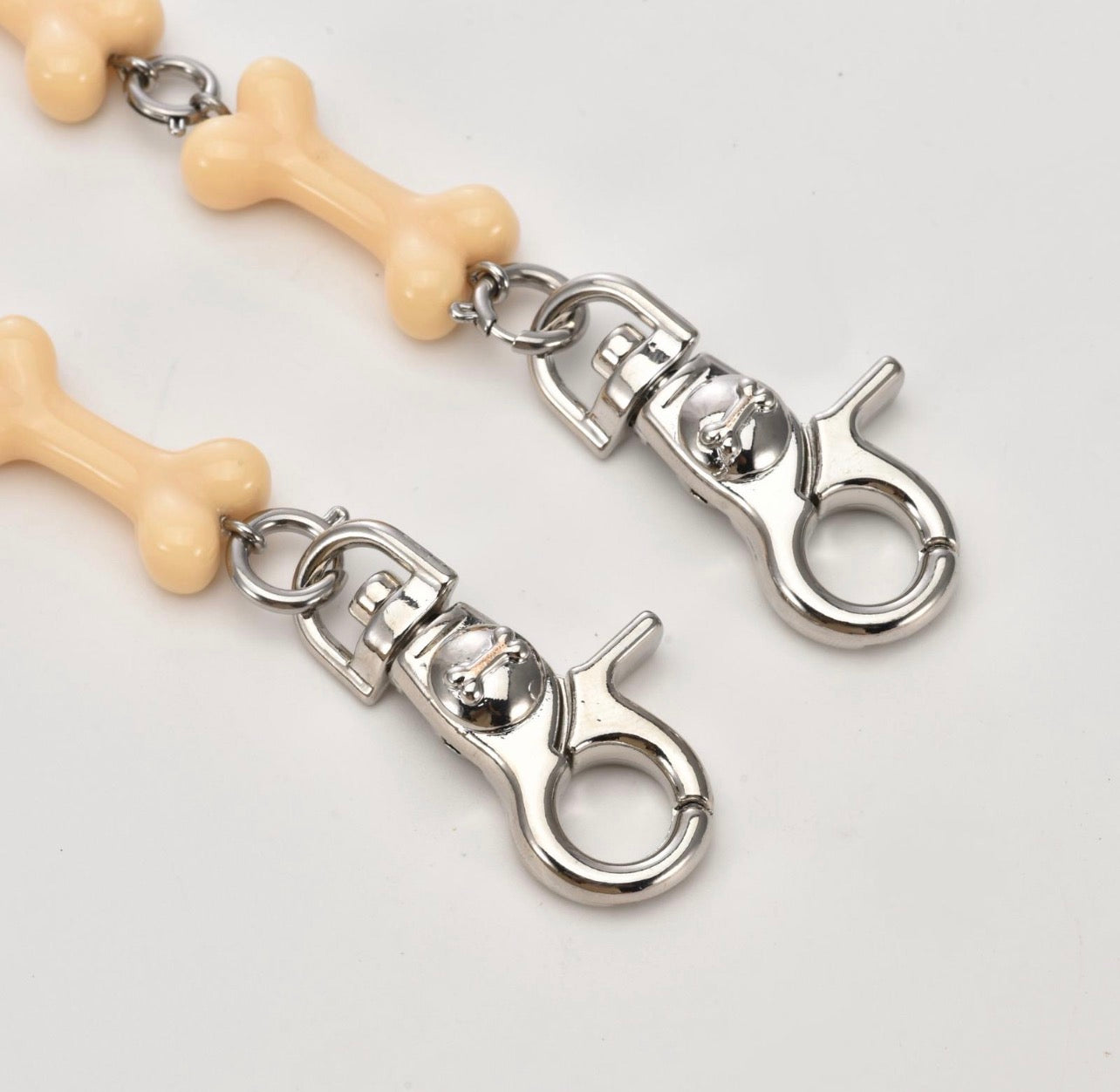 GET BONERZ Chain