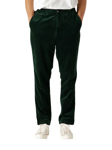 RALPH LAUREN CLASSIC FIT PREPSTER