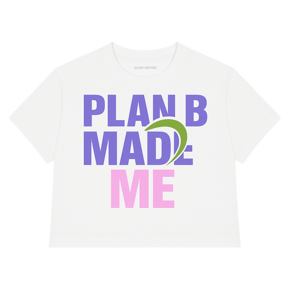 It Didn't Work Graphic Tee