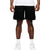 JTBLACK / 28