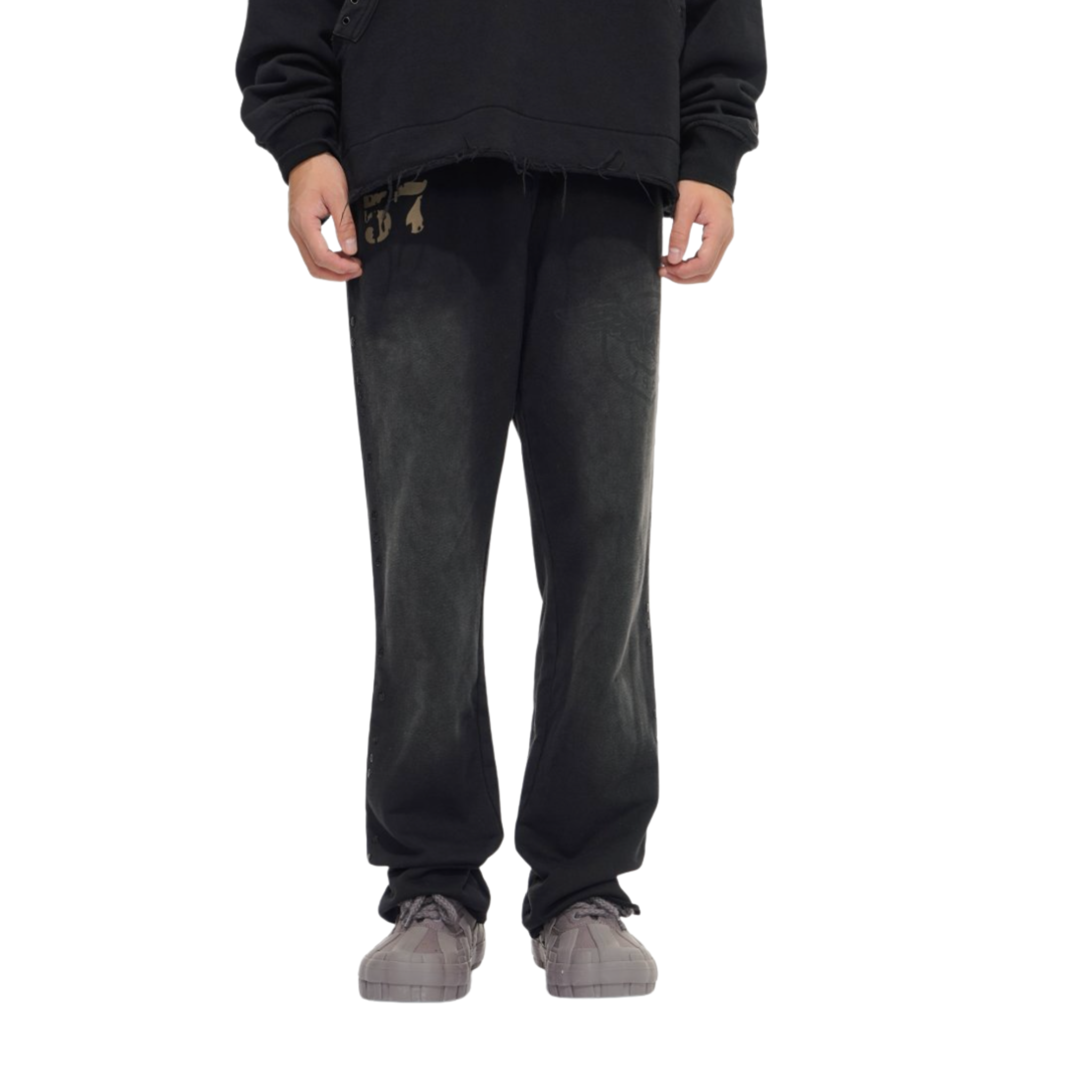 VALABASAS | Flight Sweatpant