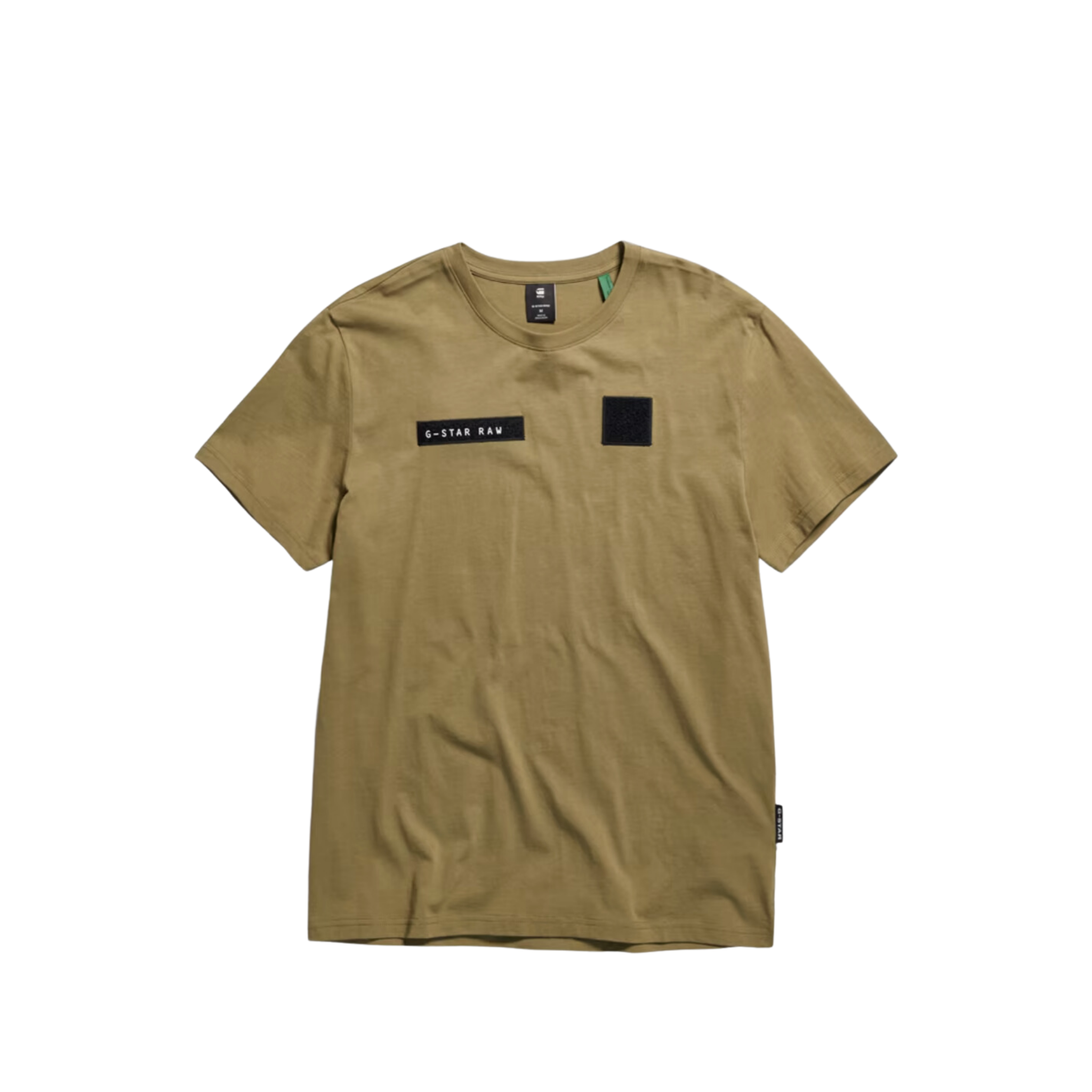 G-STAR 'VELCRO'