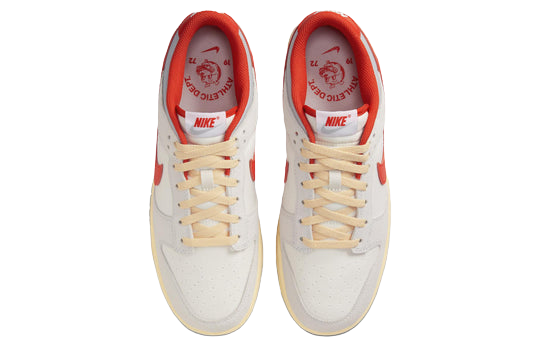 Nike Air Dunk 85 Athletic Department