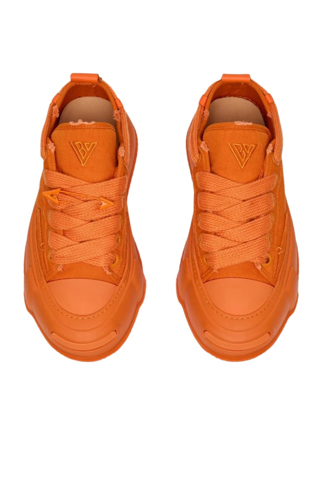 VALABASAS | Vision Bright 100 Shoes