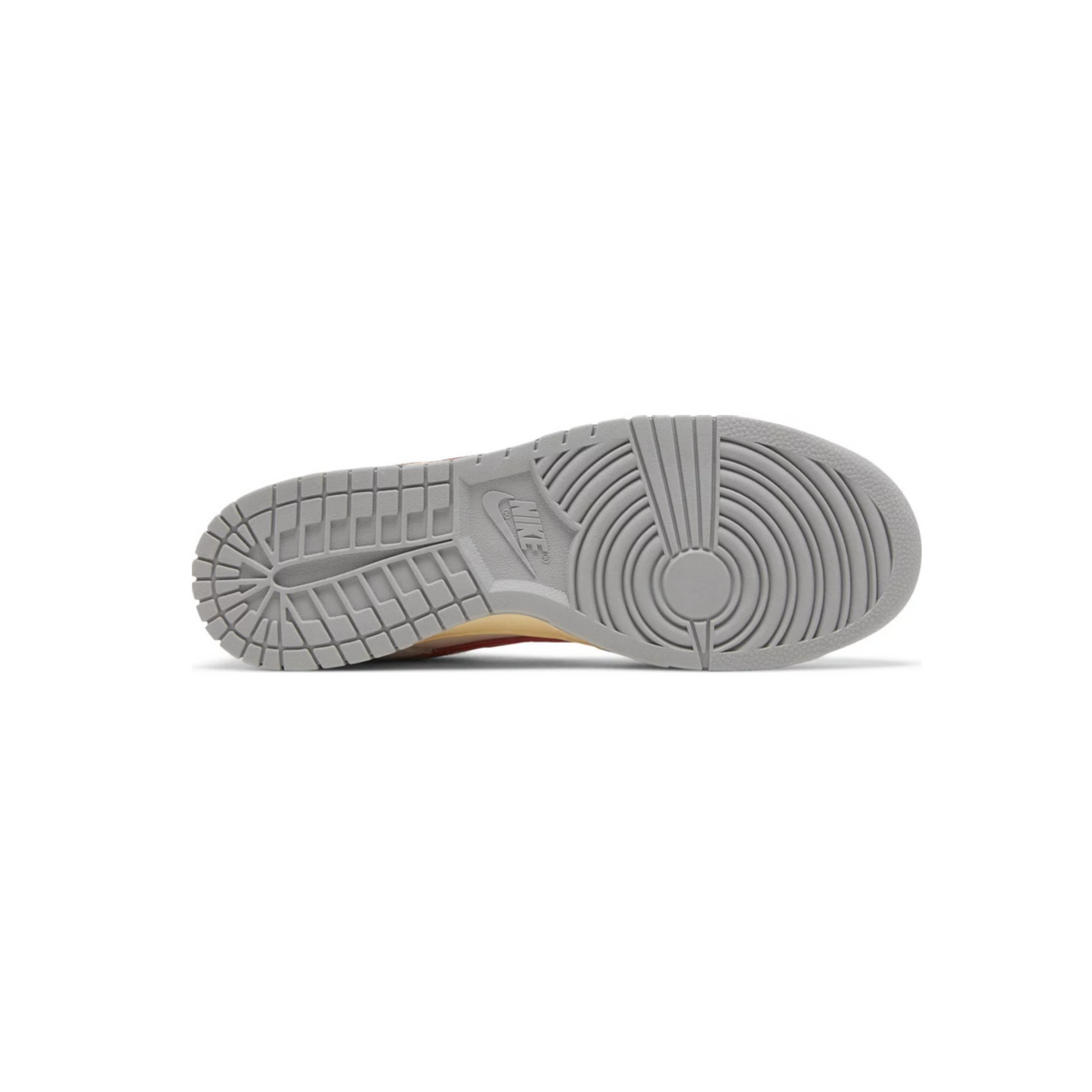 Nike Air Dunk 85 Athletic Department