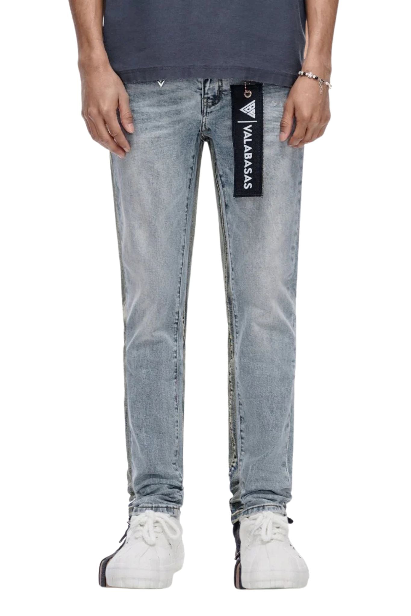 VALABASAS | Sledge Skinny