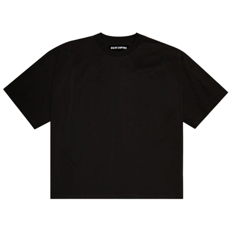 CUSTOM PREMIUM OVERSIZED TEE