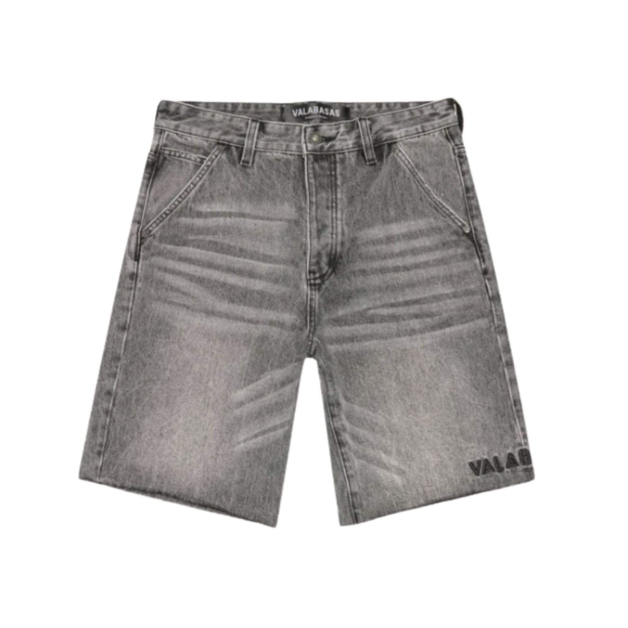 VALABASAS MR. SHORTS