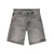 GREY / 40
