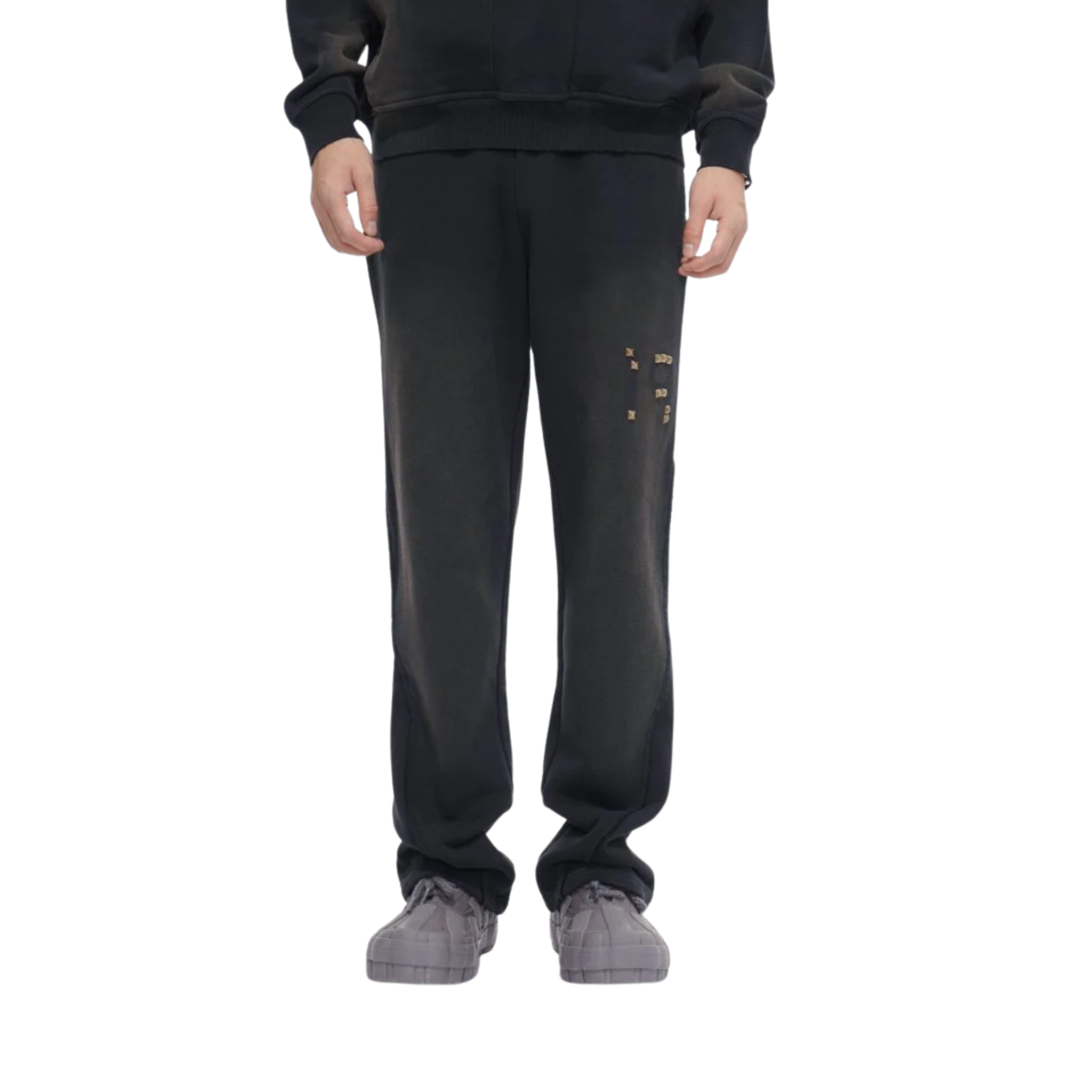 VALABASAS | "Stand" Pants