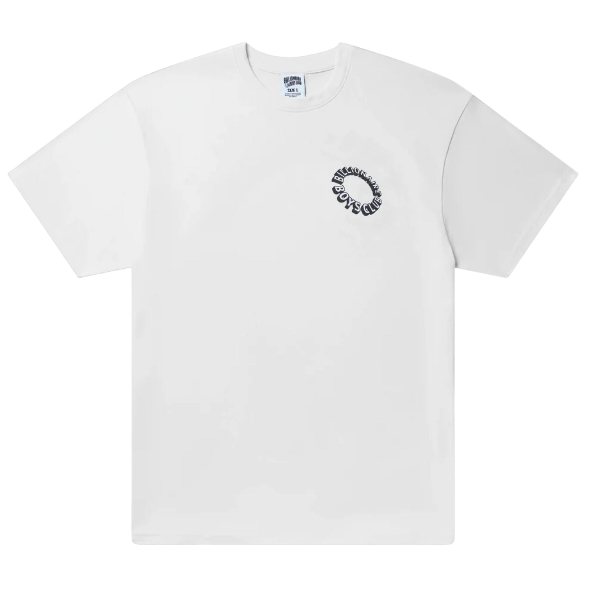 BILL BOYS CLUB BB ROTATE SS TEE