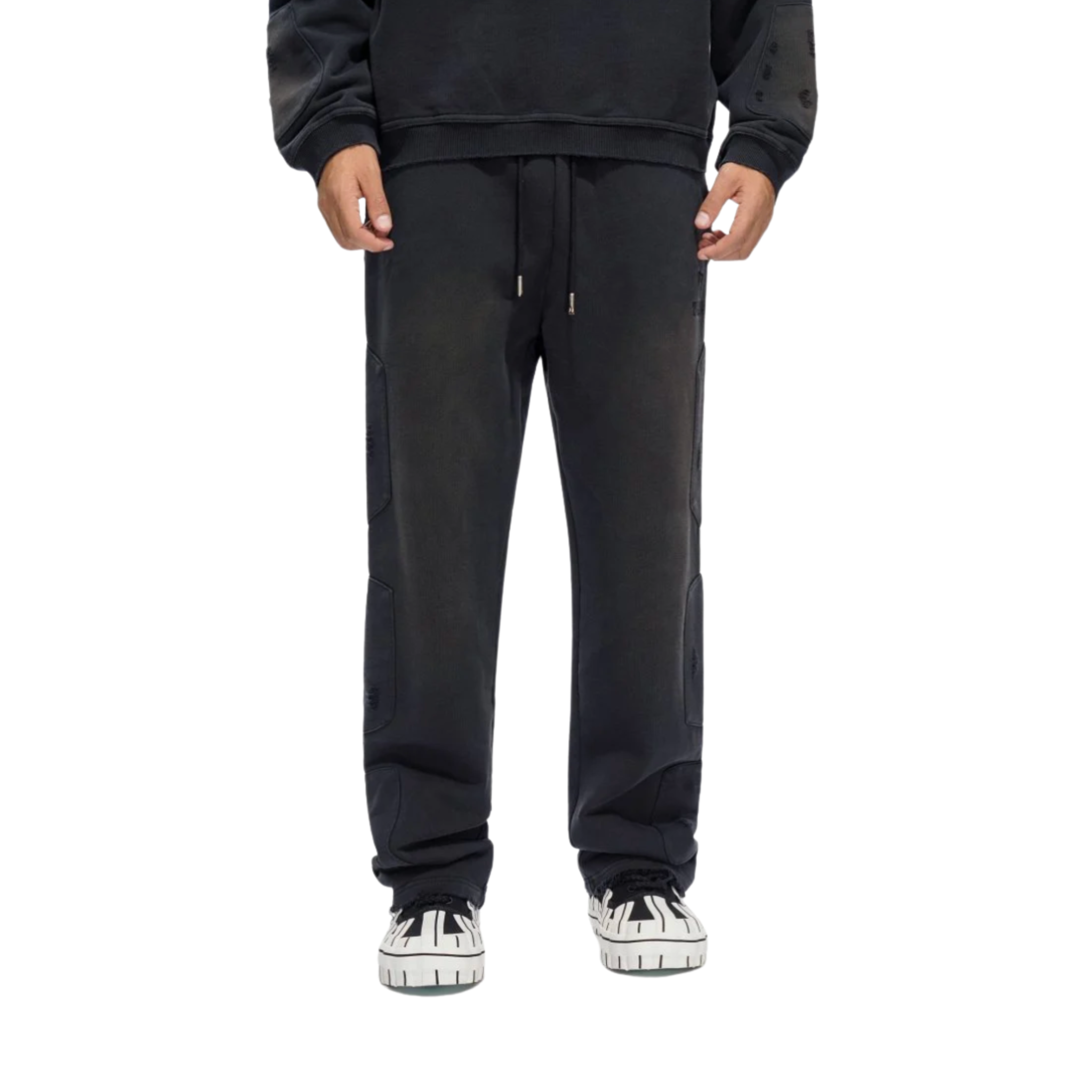 VALABASAS | Pivot Sweatpant
