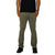 OLIVE / S