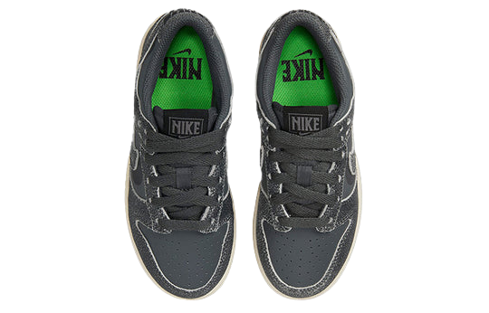 Nike Dunk Low SE 'Halloween - Cauldron'