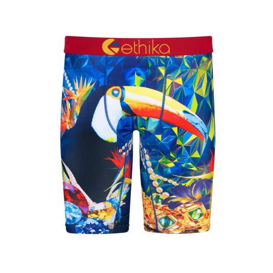 ETHIKA '2 Canz'