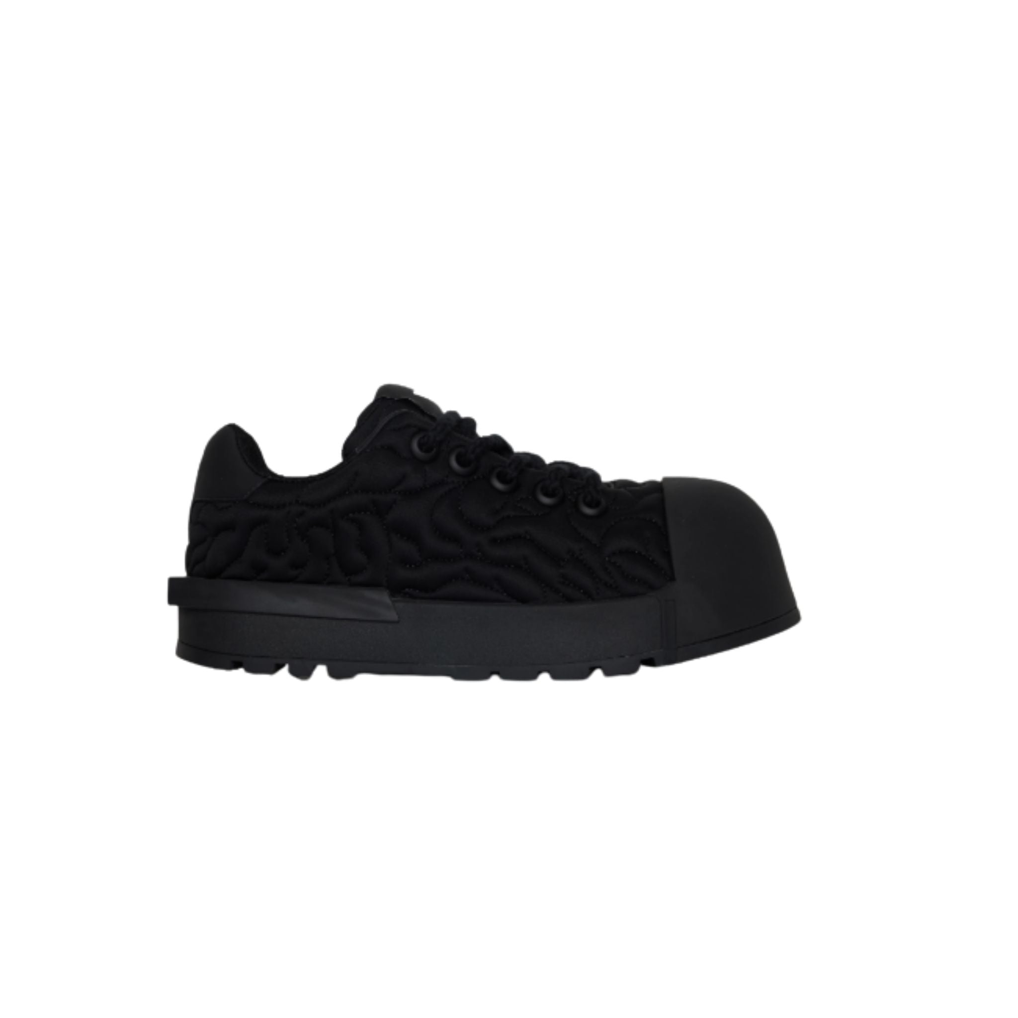 VALABASAS The Goliath 300 Shoes Red Glow