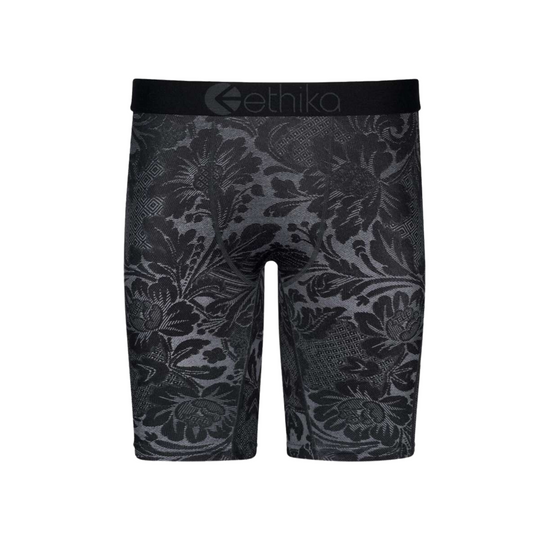 ETHIKA Upholstered