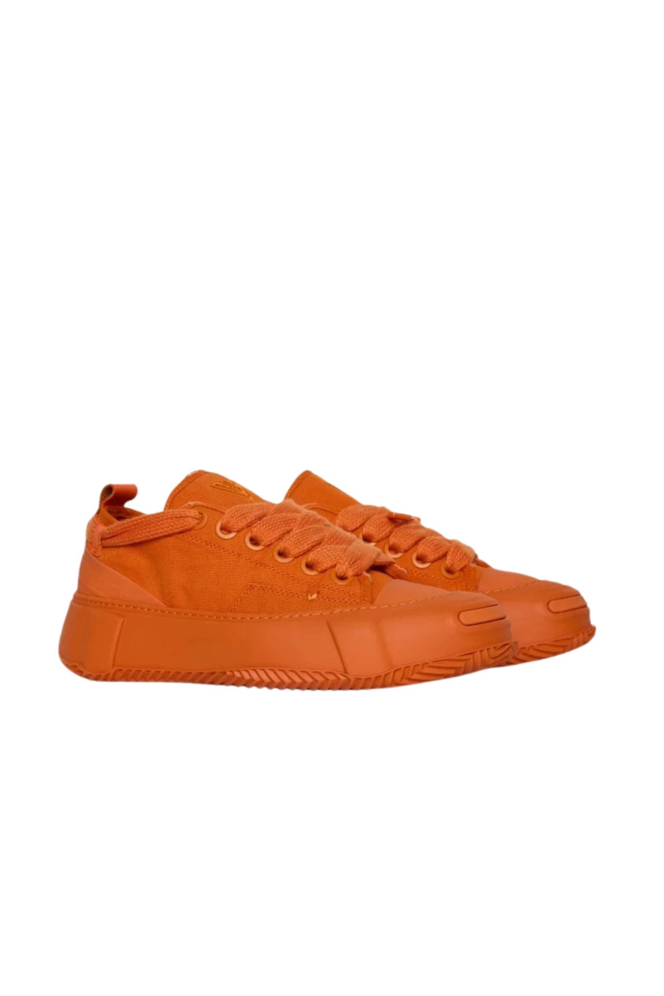 VALABASAS | Vision Bright 100 Shoes