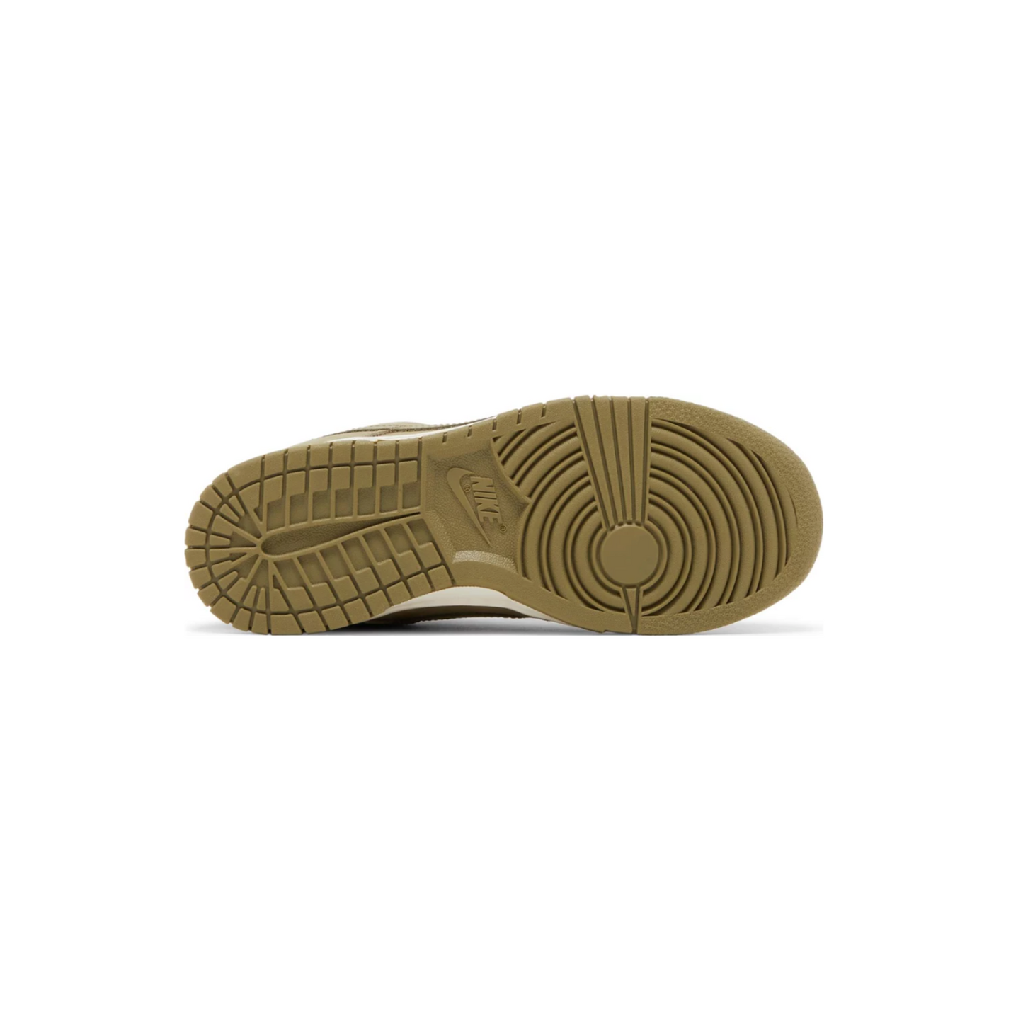 Wmns Dunk Low Premium 'Neutral Olive'