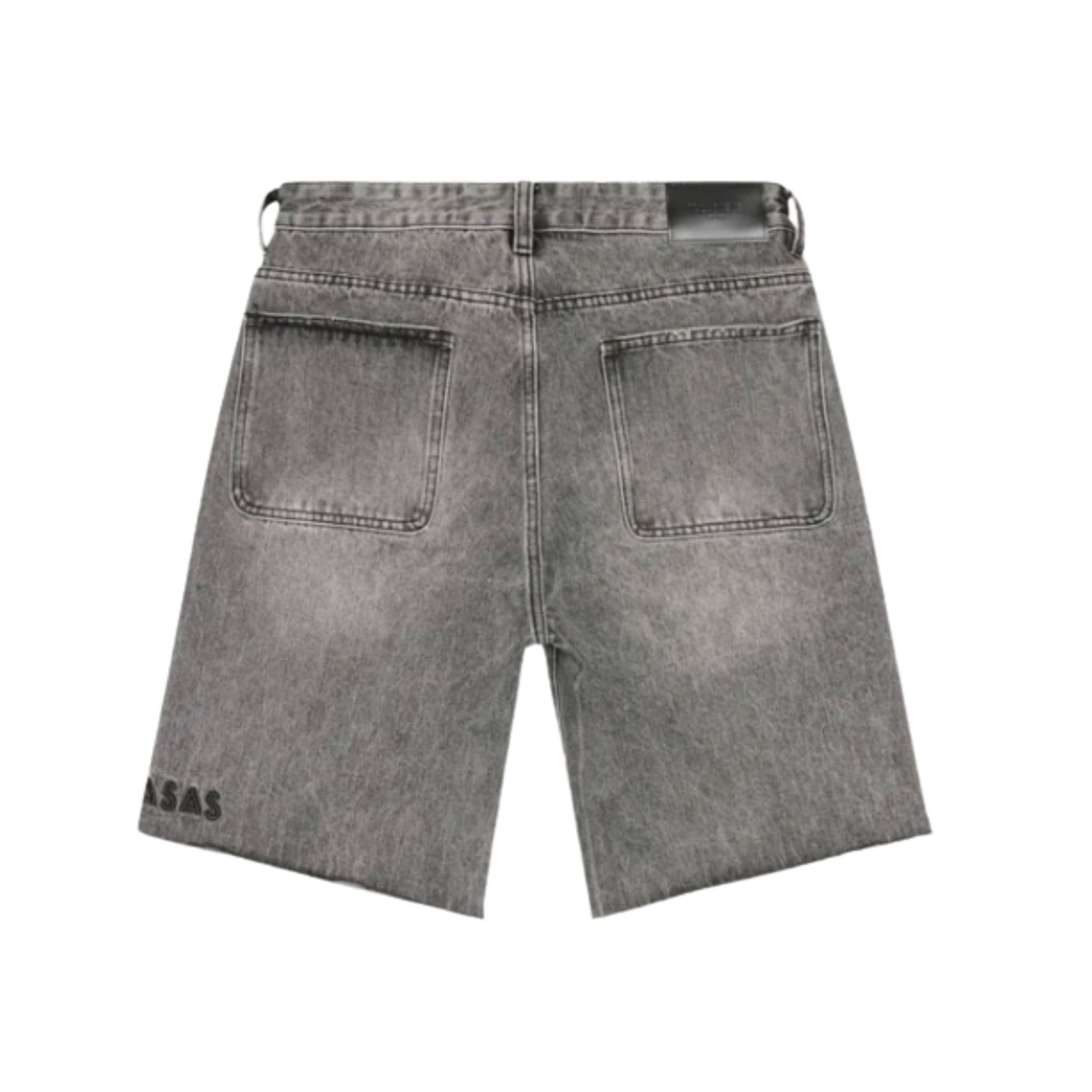 VALABASAS MR. SHORTS