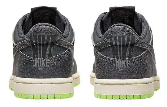 Nike Dunk Low SE 'Halloween - Cauldron'