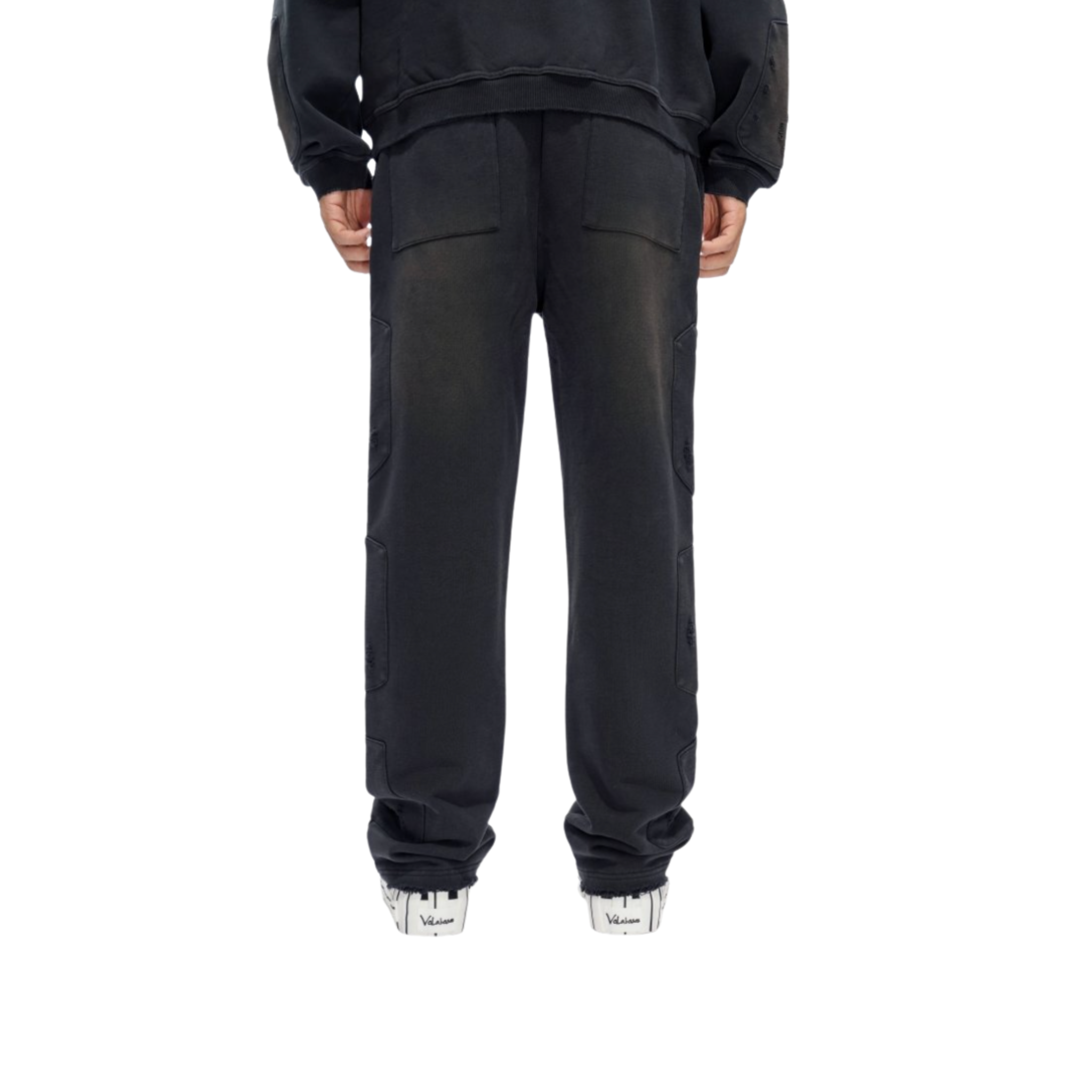 VALABASAS | Pivot Sweatpant