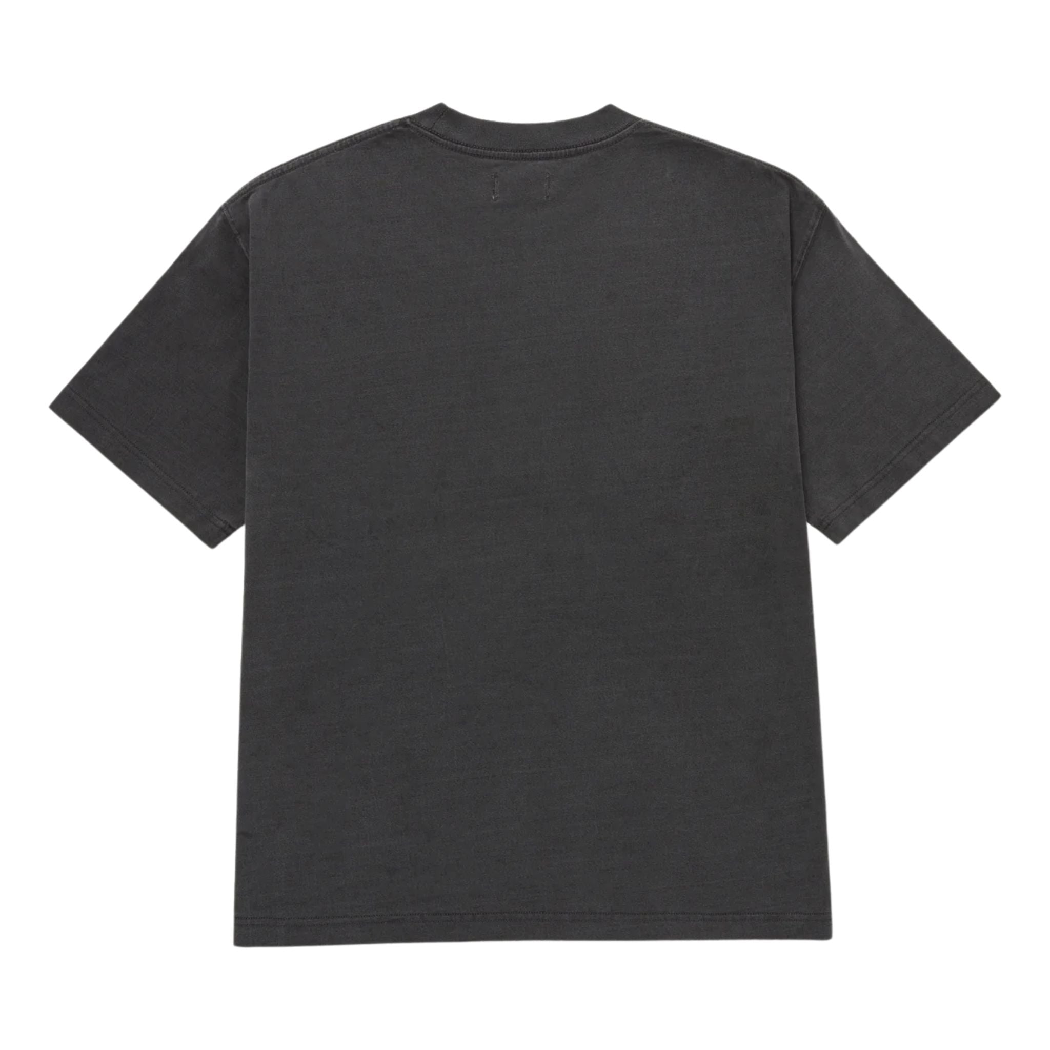 HONOR THE GIFT HONOR CLUB TEE