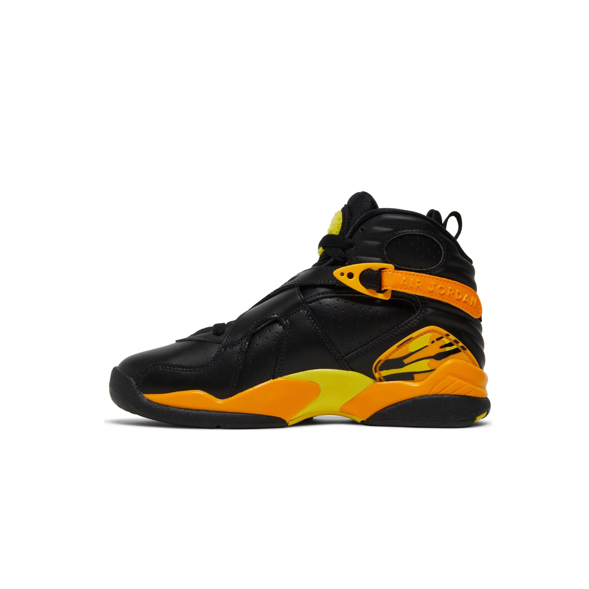 WMNS AIR JORDAN 8 RETRO 'TAXI'