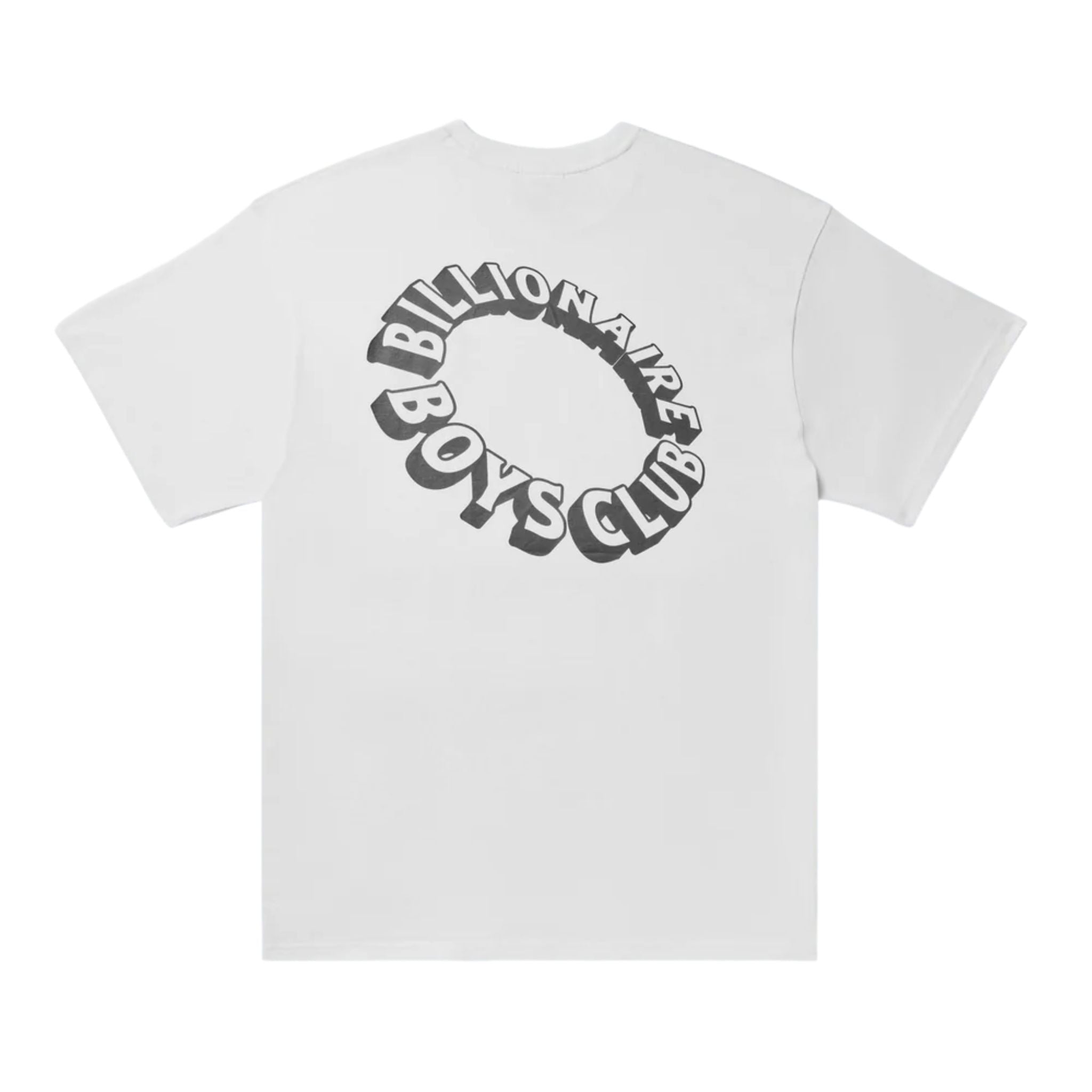 BILL BOYS CLUB BB ROTATE SS TEE