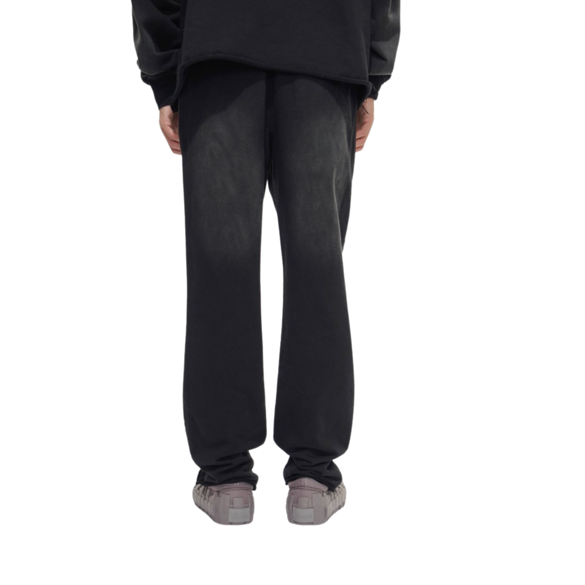 VALABASAS | Flight Sweatpant