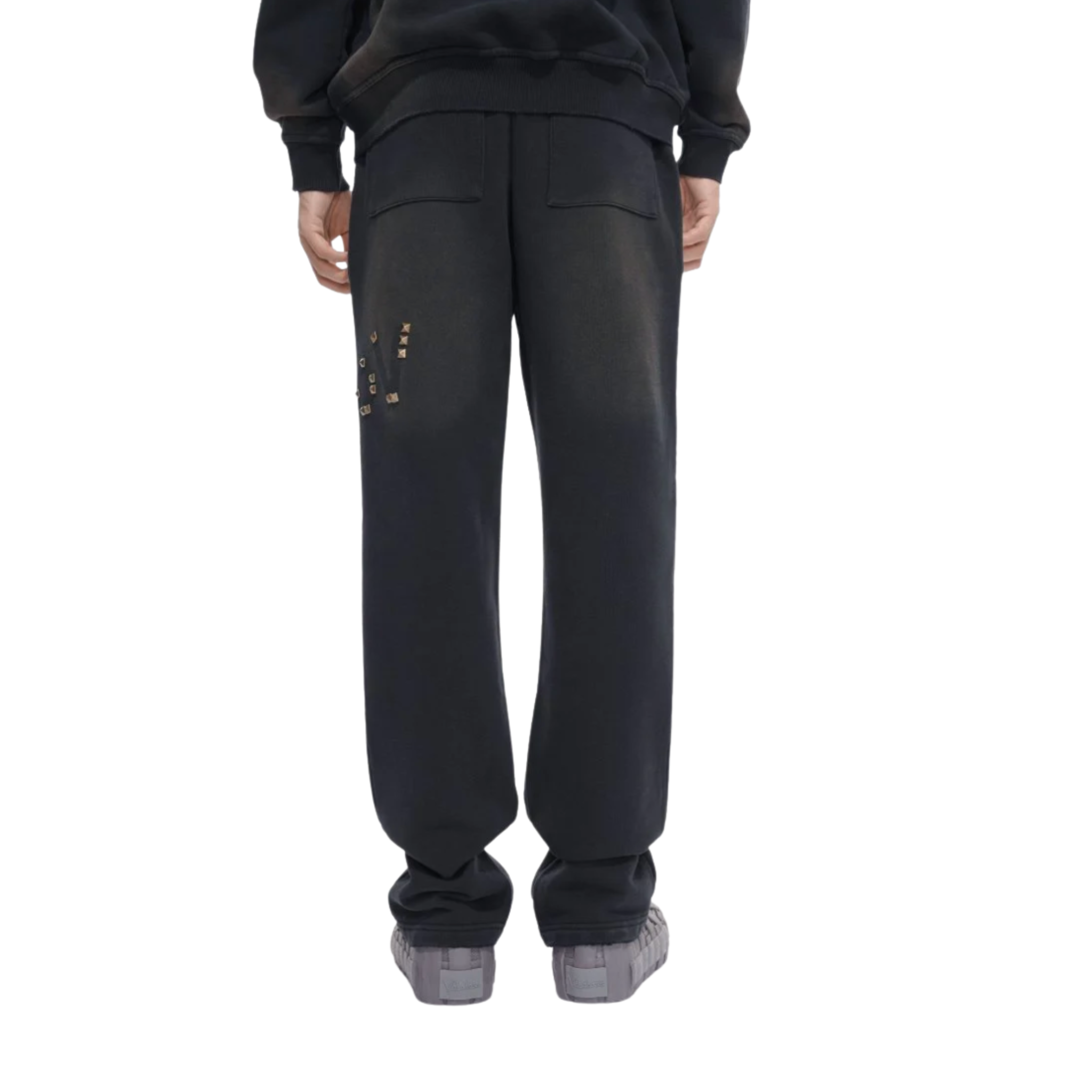 VALABASAS | "Stand" Pants