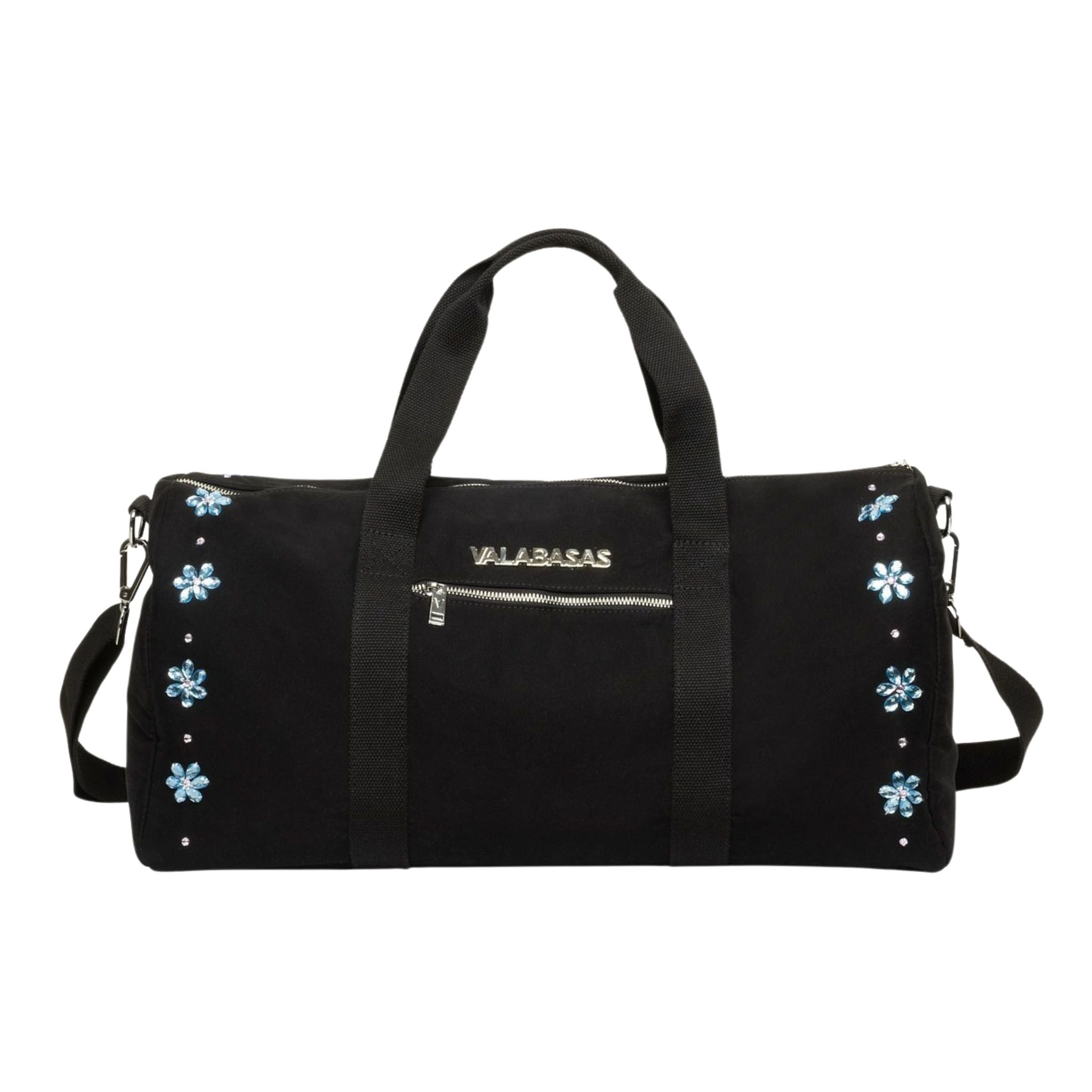 VALABASAS "HARDSHIP" DUFFLE BAG