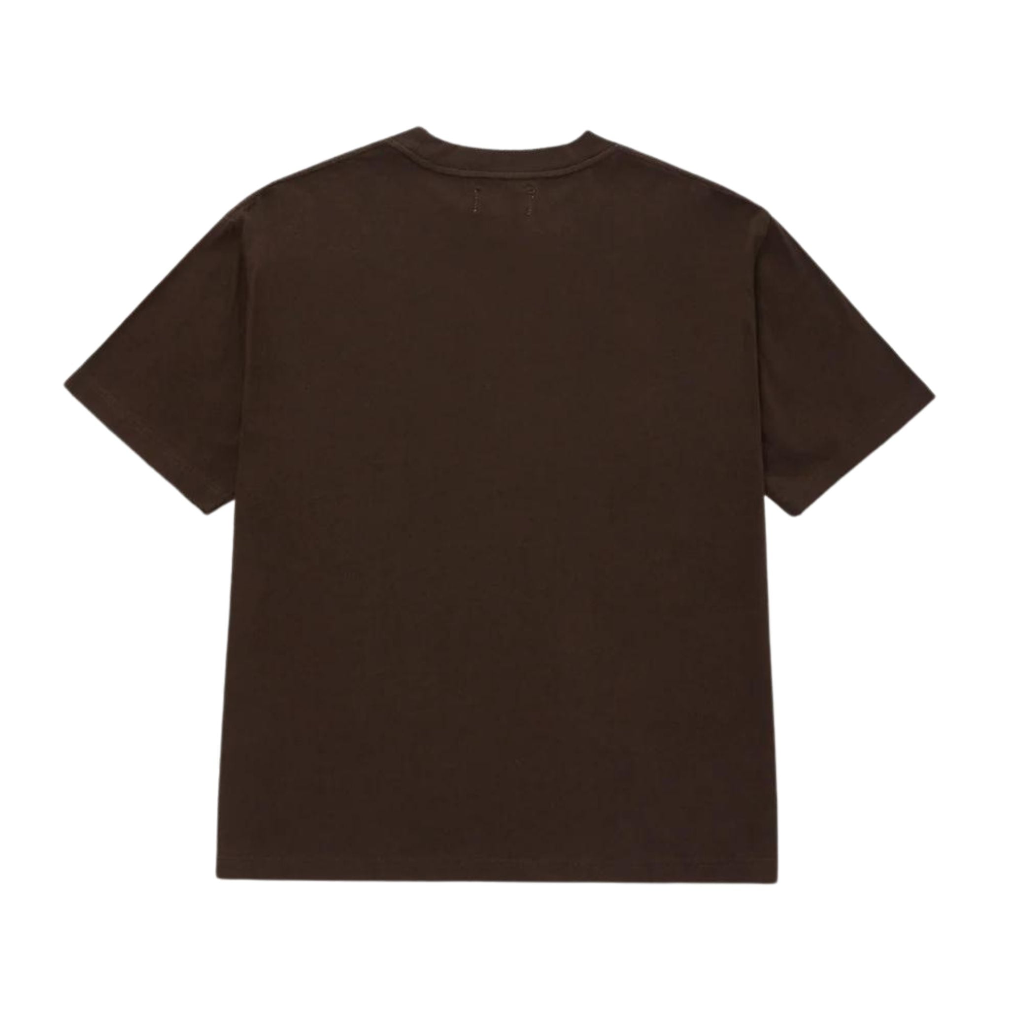 HONOR THE GIFT HOLIDAY SCRIPT TEE