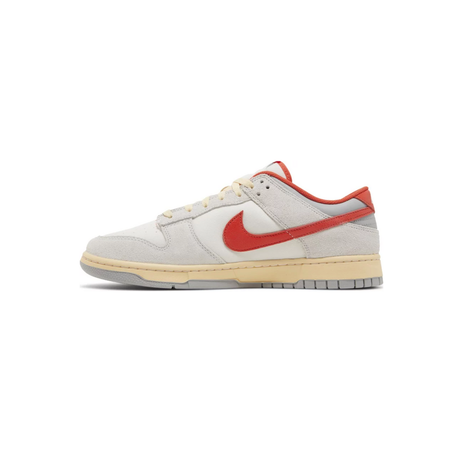 Nike Air Dunk 85 Athletic Department