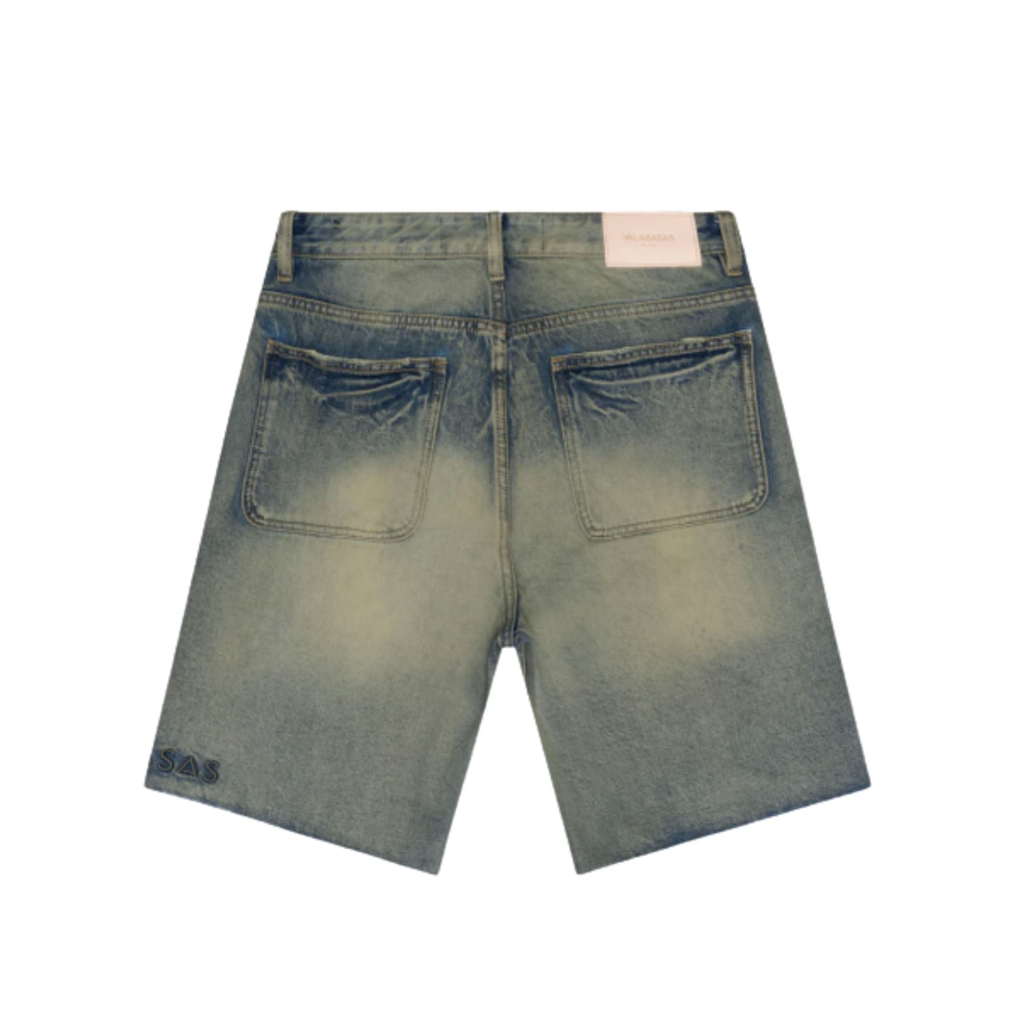 VALABASAS MR. SHORTS