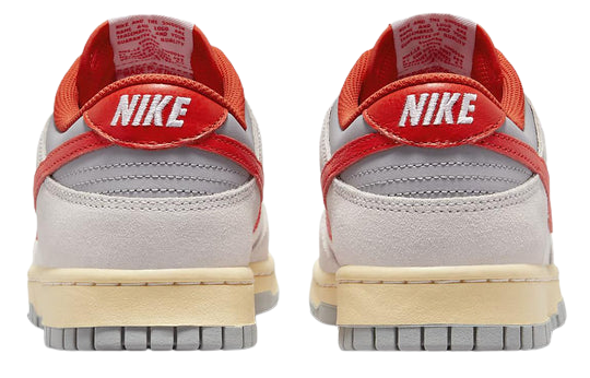 Nike Air Dunk 85 Athletic Department