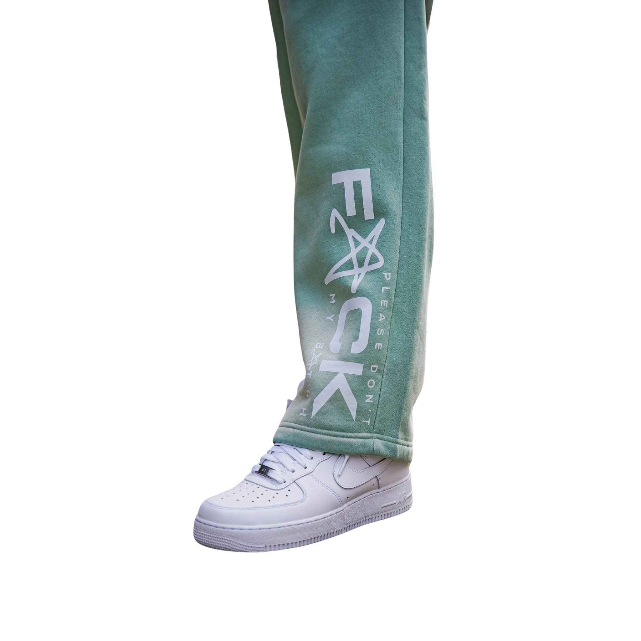 PDFMB HOODIE PDFMB HOODIE