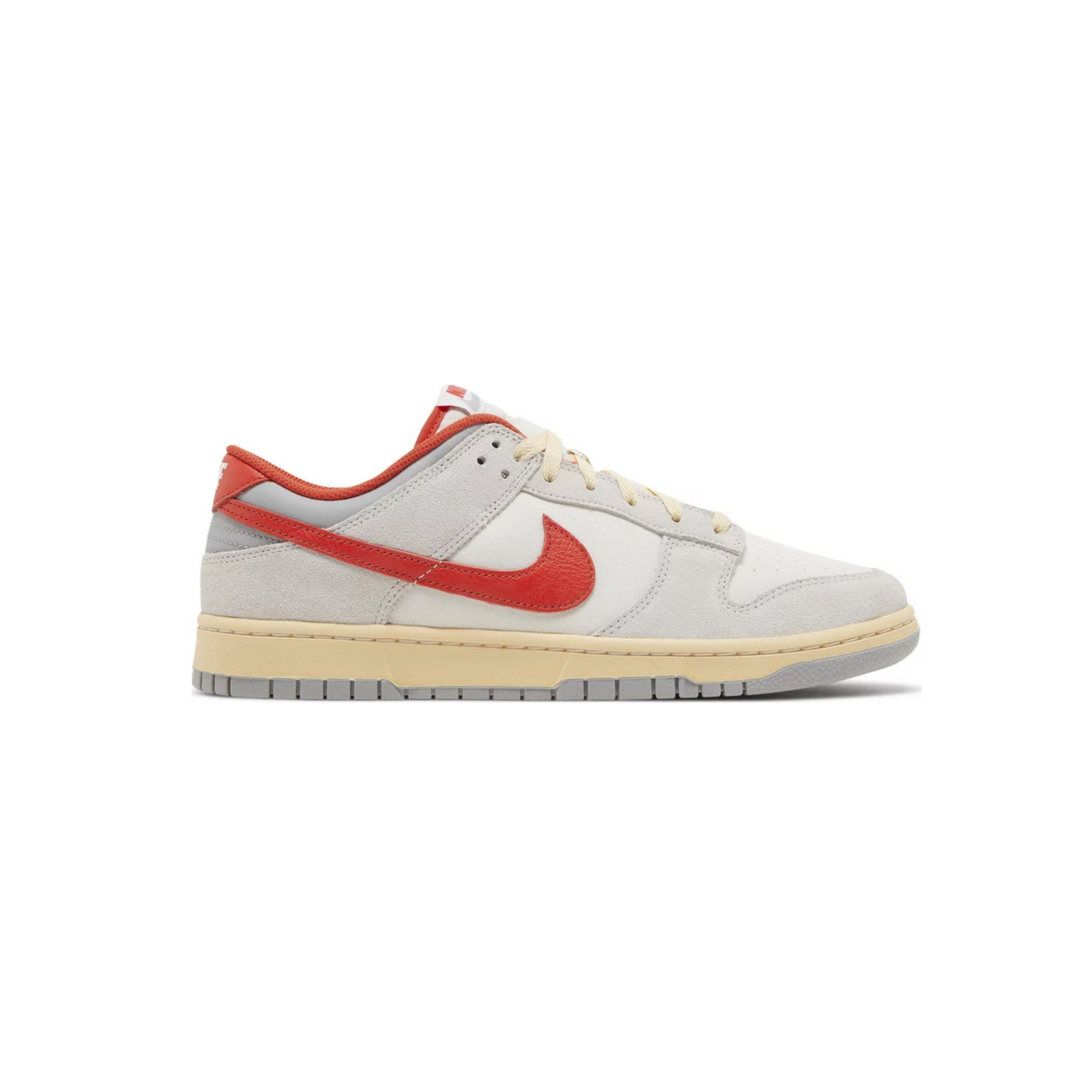 Nike Air Dunk 85 Athletic Department