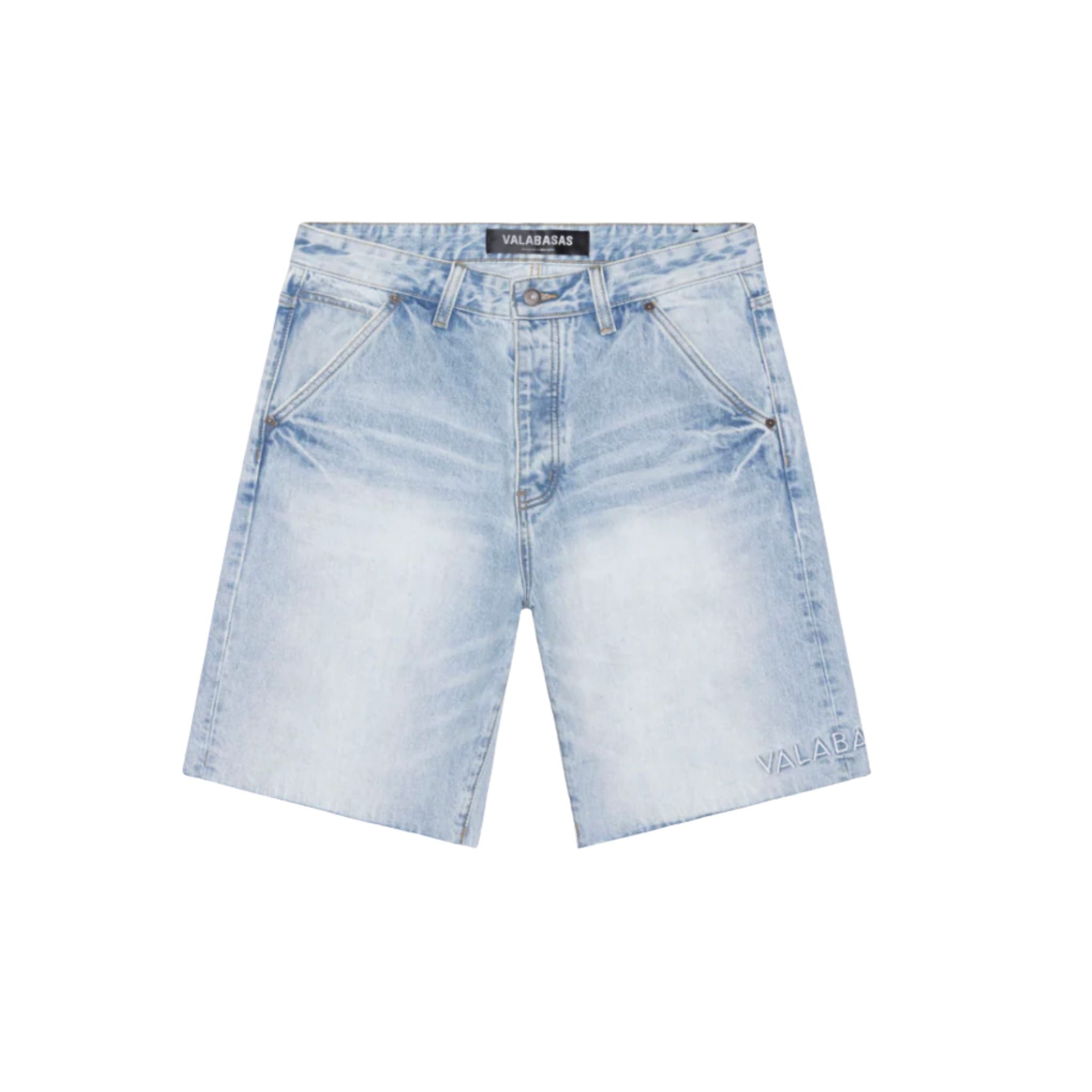 VALABASAS MR. SHORTS