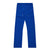 BLUE / S