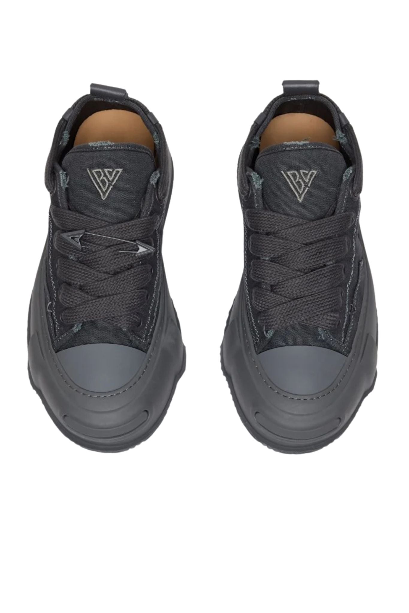 VALABASAS | Vision Bright 100 Shoes